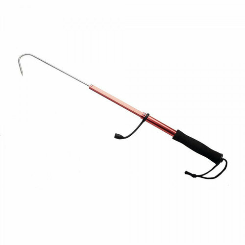 фото Багорик fisherland 1001-110 red