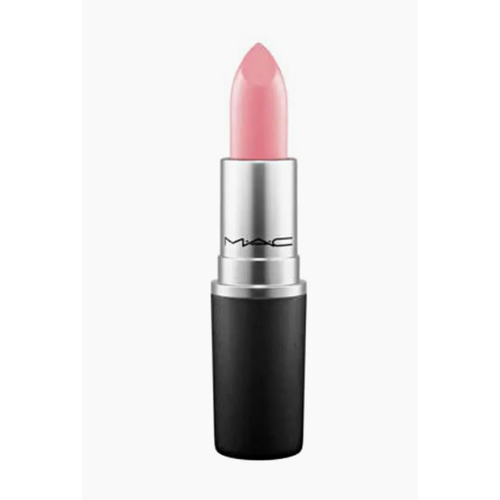 Мак / MAC - Помада для губ Frost lipstick Rouge A Levres тон 302 Angel 3 г