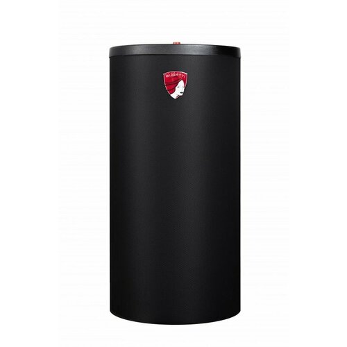 Бойлер косвенного нагрева Federica Bugatti INOX 800 6107000₽