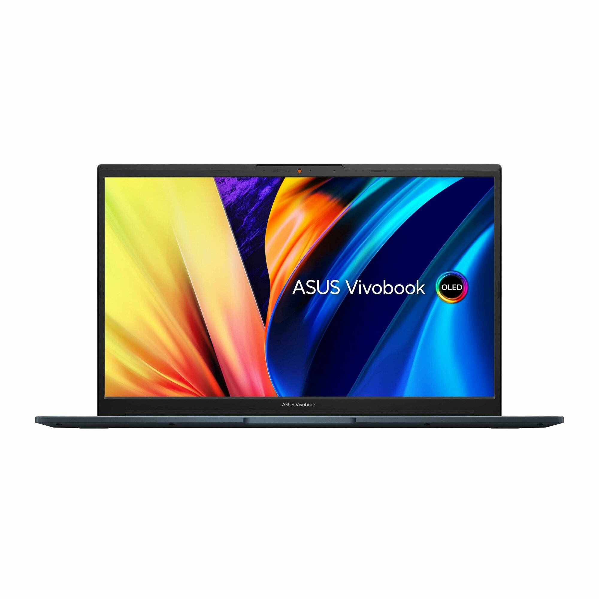 Ноутбук ASUS M6500XU-MA104 15.6" (90NB1201-M00420) - фото №3