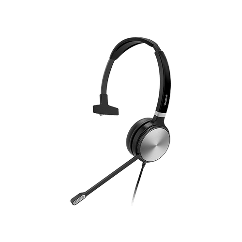 Yealink USB Wired Headset 8468₽