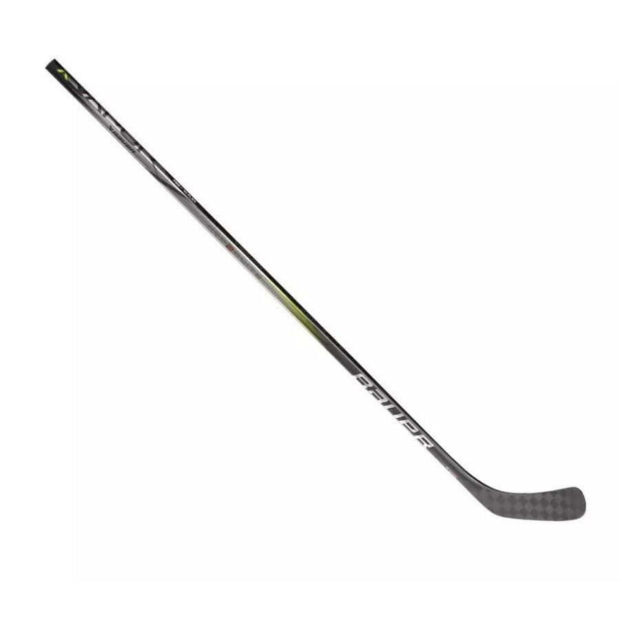 Клюшка хоккейная BAUER Vapor Hyperlite 2 STK S23 SR 1061684,1061685 (77 P28 R)