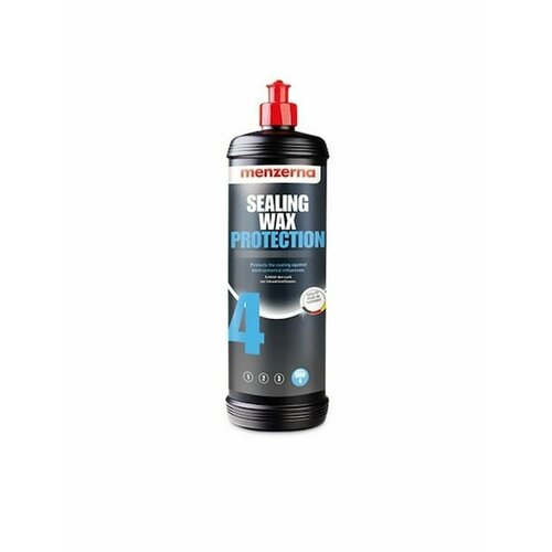 Sealing Wax Protection (1 литр)