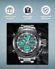 Invicta 28512 clearance