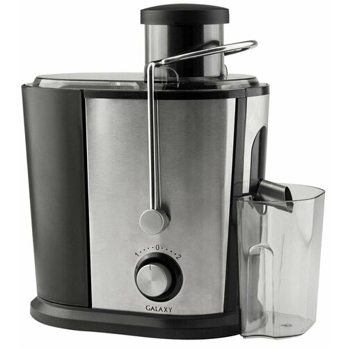 Соковыжималка Galaxy GL0801 электрическая 735100₽