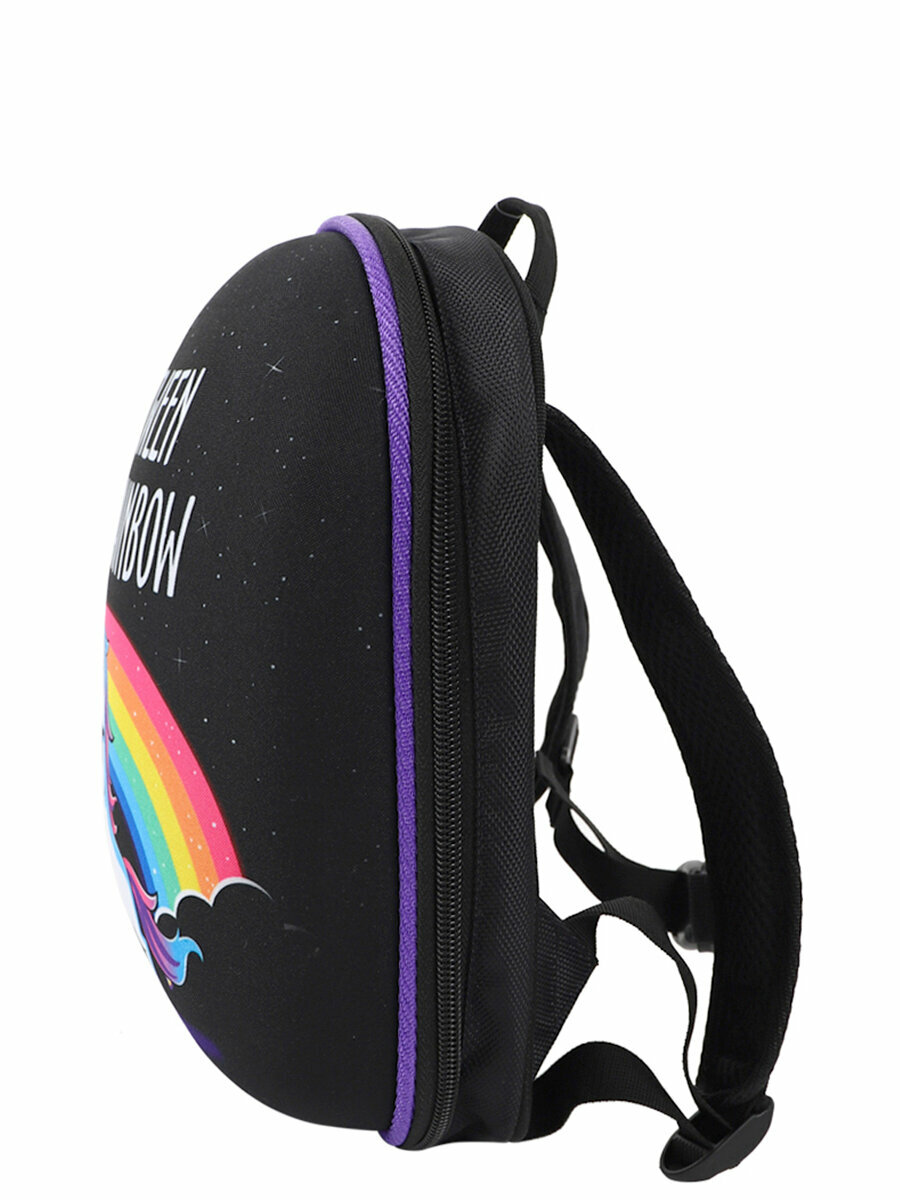 Рюкзак BagRio NP39/19-mini/g - фото №5