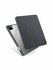 Чехол Uniq Moven Anti-microbial для iPad Pro 12.9" (2021), цвет С...