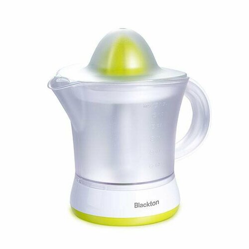Соковыжималка Blackton Bt J1111 146500₽