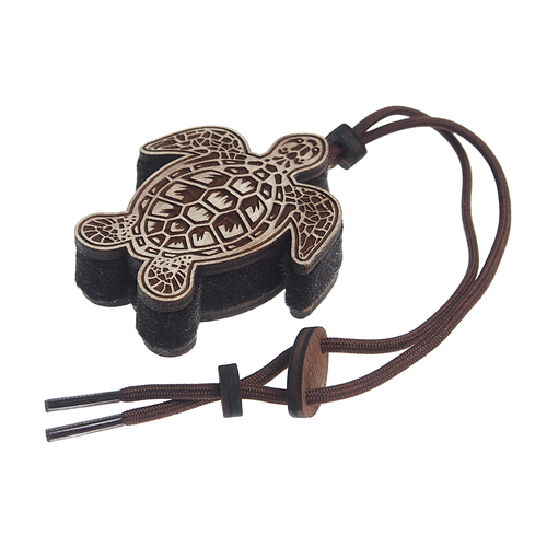 Подвеска ароматная на дефлектор на магните 