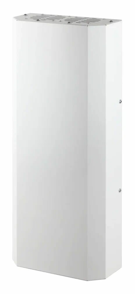 LEDVANCE Рециркулятор настенный ECO RECIRC UVC 2X15W WT F K VS1 4058075533806 Ledvance osram - фото №8