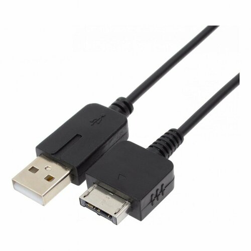 Дата-кабель PCH-1100 USB-Sony PS Vita PCH-1100 кабель usb ps vita