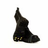 Фото #1 Ледоступы на носок, 5 шипов, универсальные, черные