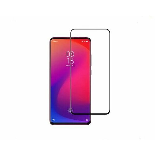 Poco M4/M5 5G/Redmi 10 5G/11 Prime/11 Prime 5G/Note 11E/Note 11R -защитное стекло 30D черное дисплей lcd для xiaomi poco m5 5g poco m4 5g redmi 10 5g note 11e touchscreen black orig100%