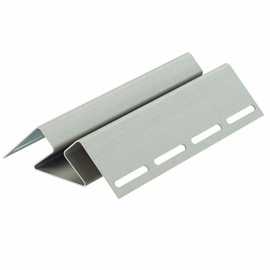 фото Дёке угол внутренний халва (3м) / DOCKE угол внутренний халва (3м)