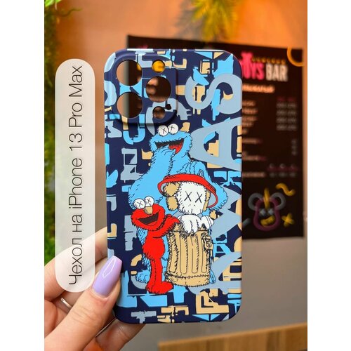 Чехлы для телефонов LUXO