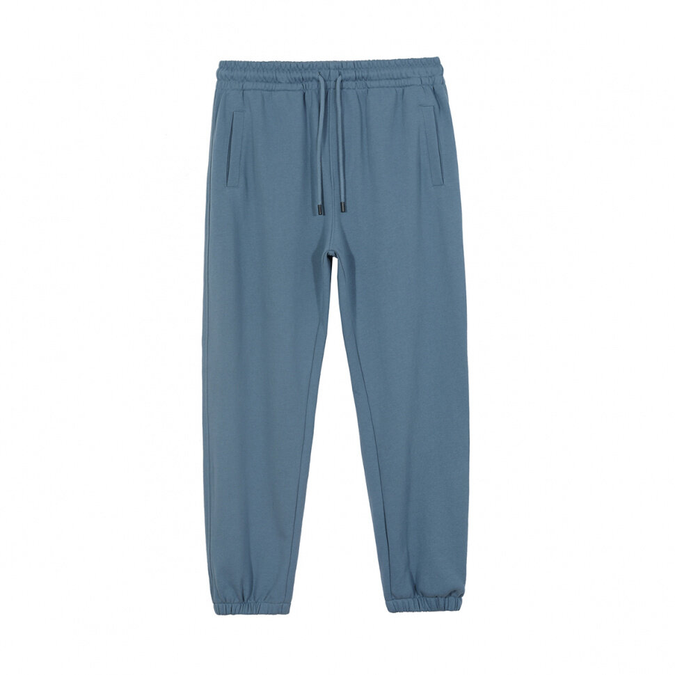 Базовые брюки джоггеры Street Cult Turquoise 22-50024 (XL)