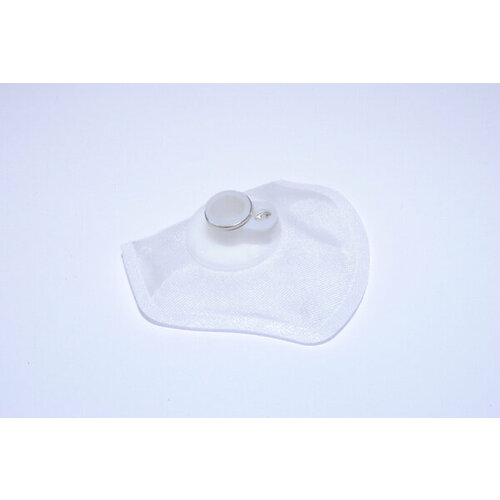 Фильтр - сетка на б/насос /2110-2112/ V 1.5