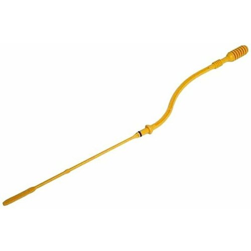 Tork TRK0765 щуп масляный Renault Рено clio 630₽