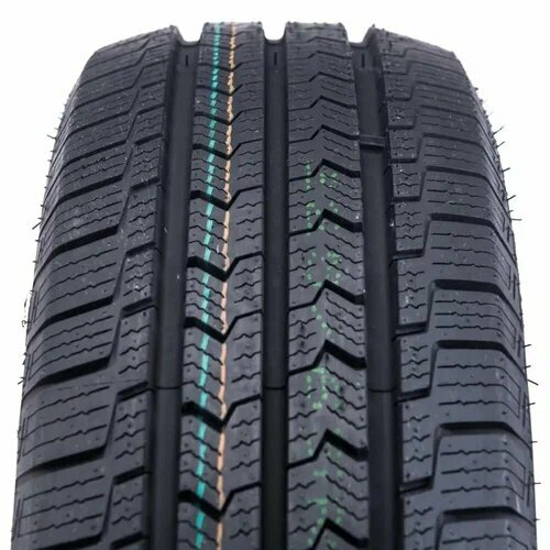 Автошина TOURADOR 225/75R16C X ALL CLIMATE VAN+ 121/120R TL