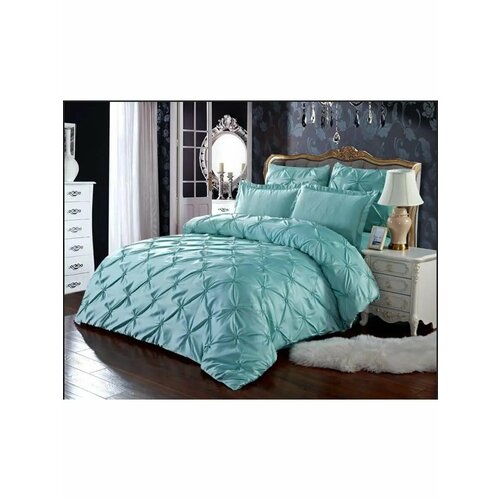 Постельное белье 02