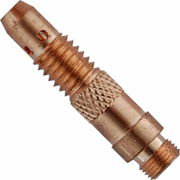 фото Цангодержатель TIG 17-18-26 ф3,2 /ICT