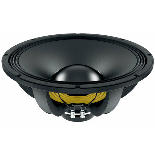 WAN15301 Динамик 15 басовый 1200 Вт 8 Ом Lavoce 2679000₽