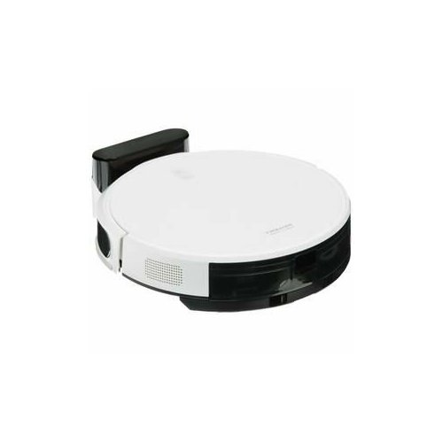Робот-пылесос Dreame Trouver M1 белый 2762300₽