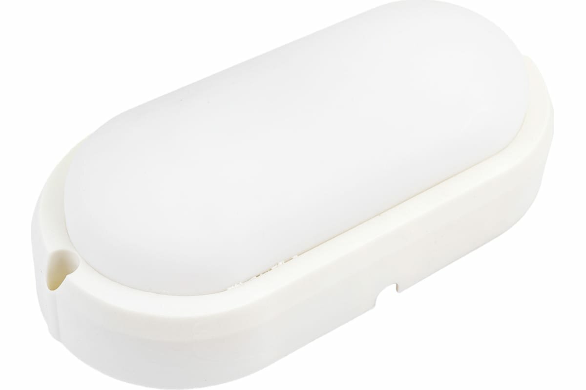 Уличный Светильник Camelion LBF-0408 C01 - фото №1