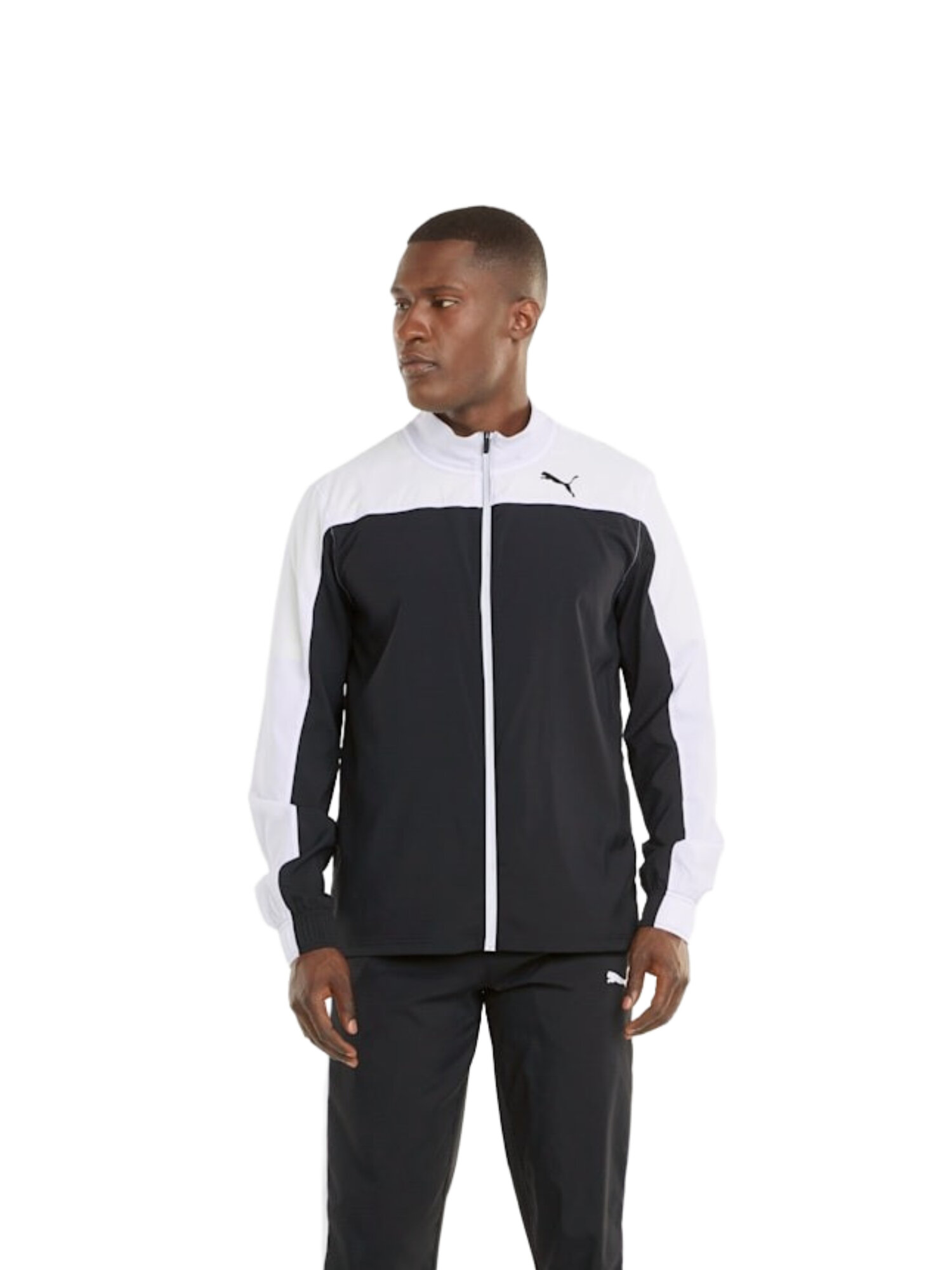 фото Костюм Puma Puma Train Favorite Tracksuit S