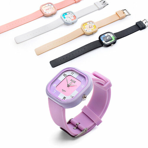 Часы игрушечные Watch Pro-2 76900₽