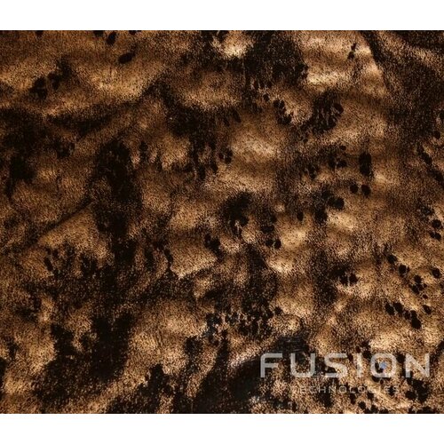 Пленка для аквапечати LW031D-6 Дерево