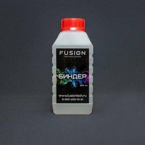 Биндер 05Л 1700₽