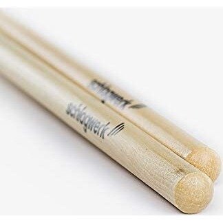 Палочки для ксилофона Schlagwerk MA102 — фото 1