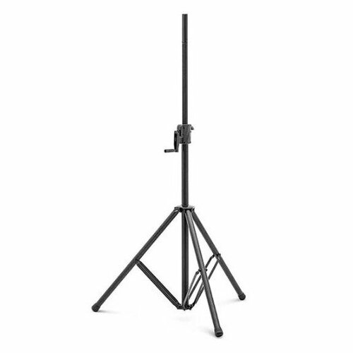 Стойка для концертной акустики ECO SS084L Black 15926₽