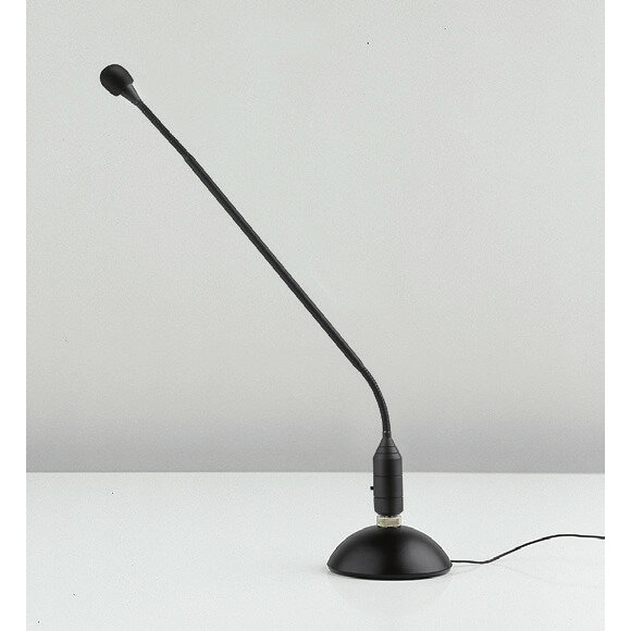 Микрофонная стойка настольная EUROMET RD/R93-B 04703 — фото 1