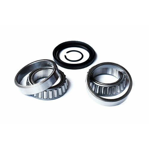 Подшипник ступицы ASAM-SA арт 55311 - 1 шт 4732₽