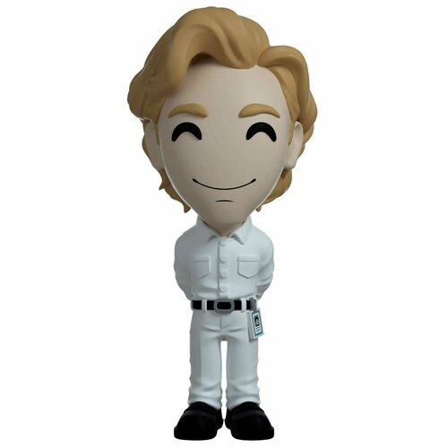 Фигурка Stranger Things Henry Creel001 9 11 см 559146 5599₽