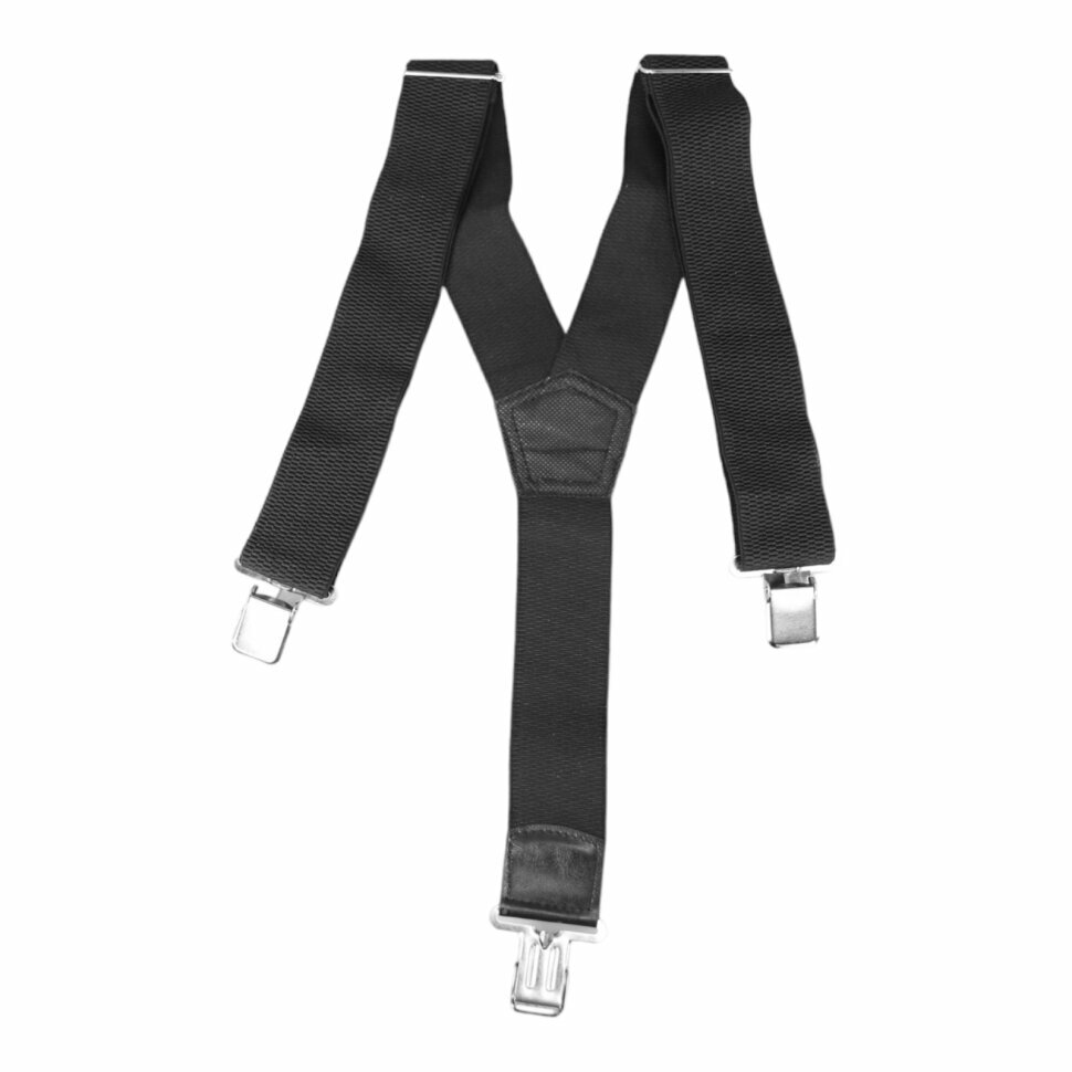 Подтяжки — фото 1