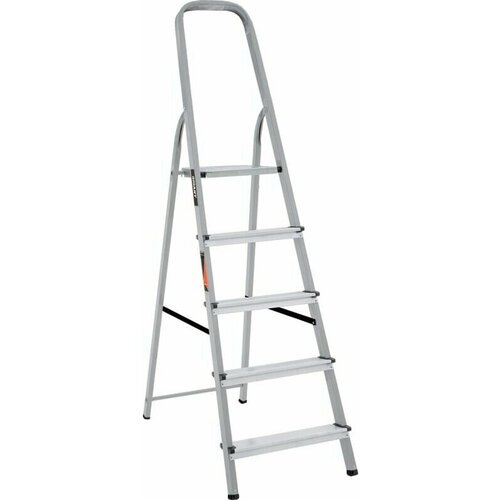 Лестница Gigant SL 105 3450₽