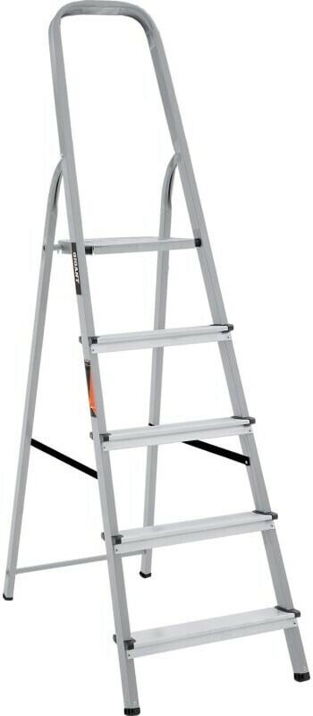 фото Лестница Gigant SL 105