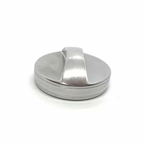 MT карина 40КН/3 Оснастка для красконаполненной печати (диаметр 40 мм.),