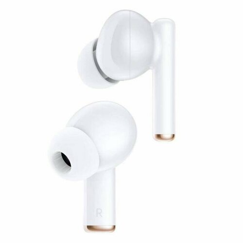 Наушники Huawei Choice Earbuds X5 Pro BTV-ME10 4502₽