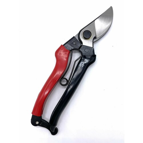 Секатор садовый TENJU 200