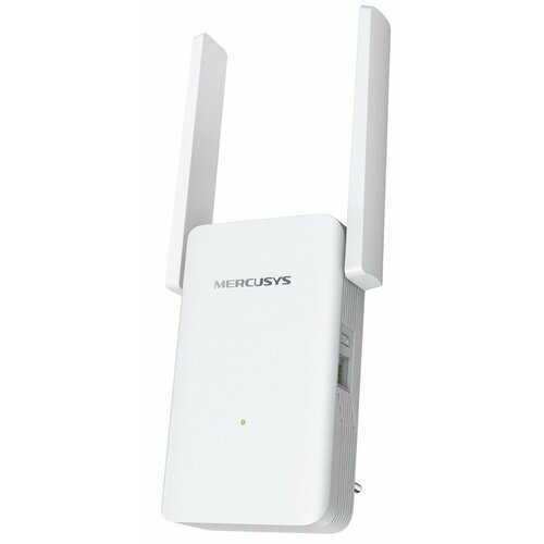 Mercusys ME70X