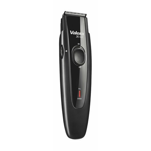 Valera X-Cut Триммер для бороды и щетины 1182800₽