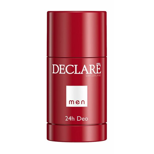 Declare Men 24h Део 5975₽