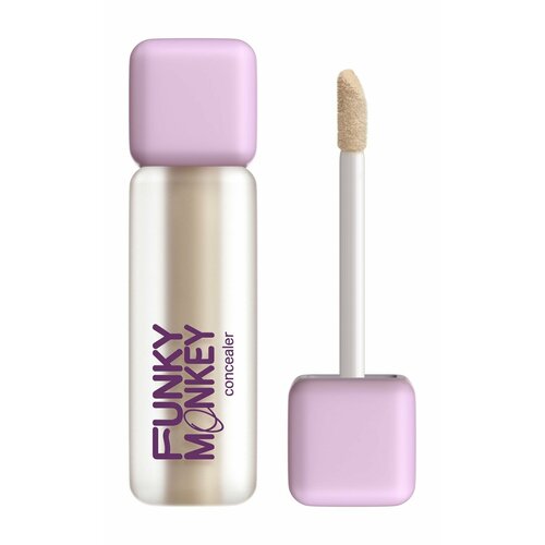 Консилер Funky Monkey 1754₽