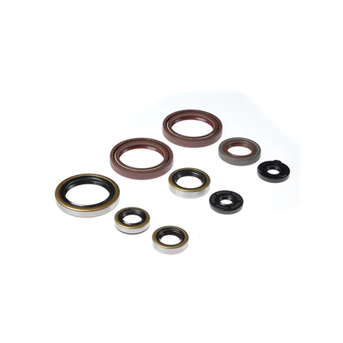 Комплект сальников двигателя BWX EXC450 09-11 EXC530 09-11 822359 6912₽