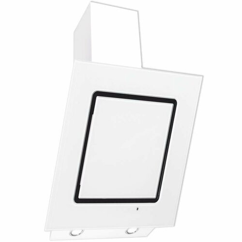 Кухонная вытяжка Elikor Оникс 60 белый 2236000₽