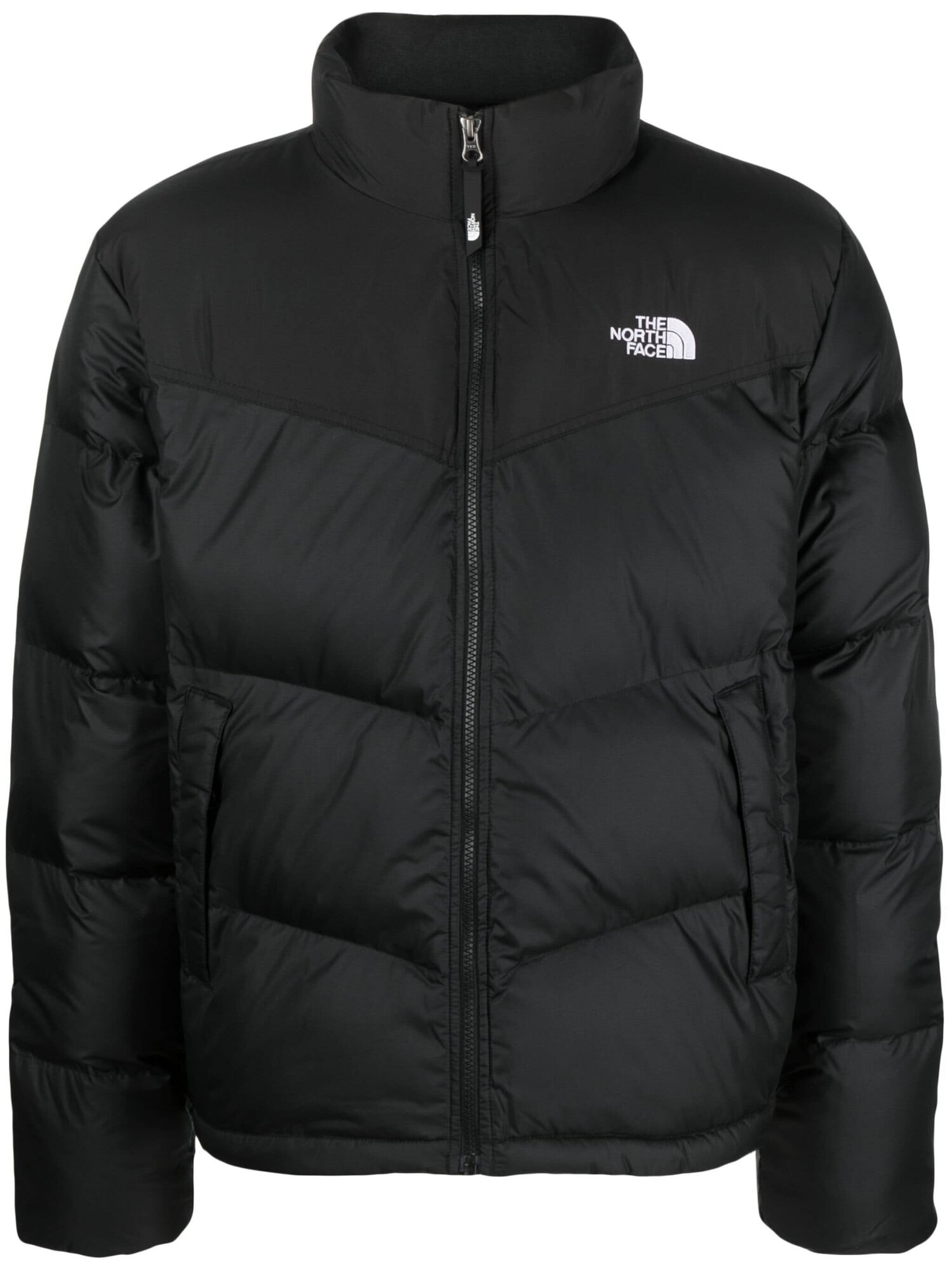 The North Face - Пуховик Saikuru -...